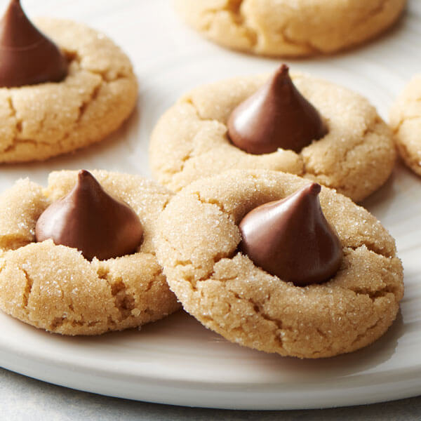 13 Festive Cookies for Bake Cookies Day
