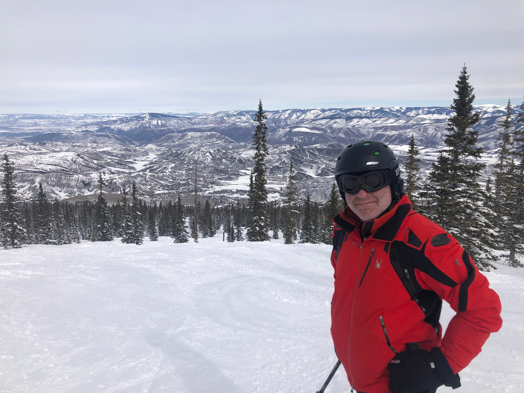 Aspen