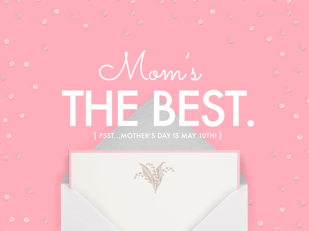 15 Gifts for Every Type of Mom
