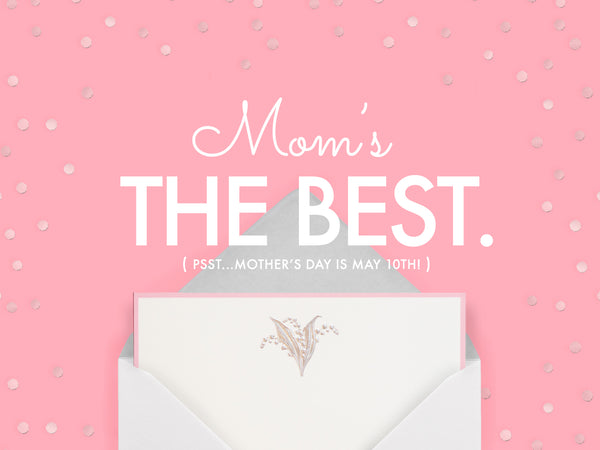 15 Gifts for Every Type of Mom