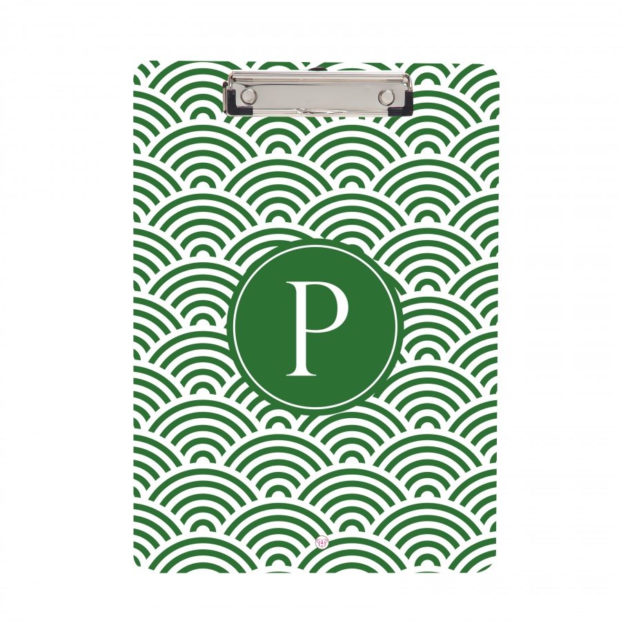 Great Gifts Under $50
