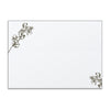 Orchid Note Cards