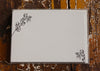 Orchid Note Cards