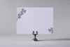 Orchid Note Cards