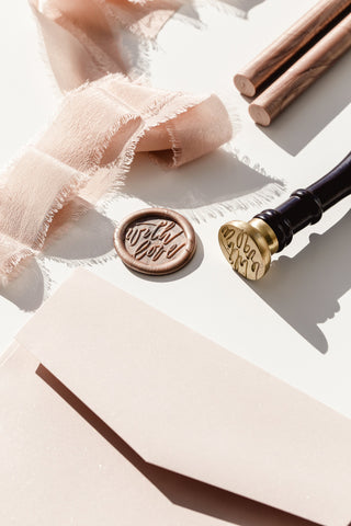 From fresh paper trends to everyday essentials. Here's what's curated just for you from Pickett's Press.