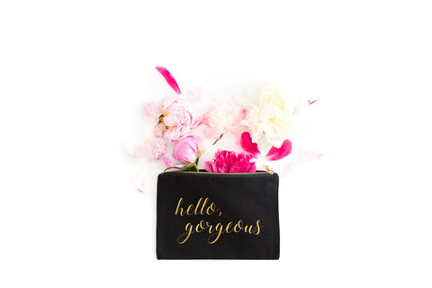 Only the most unique gifts for all occasions. Featuring beautiful wedding favors, monogrammed home, travel and office supplies, and personalized gifts for your little ones.