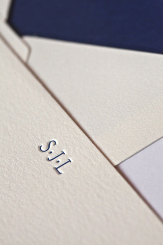 Pickett's Press offers colorful and timeless stationery, gifts, totes, bags, + more. Easily add a custom monogram to thousands of unique gifts for men, women, and kids.