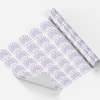 Peacock Wrapping Paper