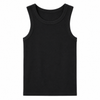 Custom Embroidered Tank Top