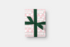 Gingerbread House Wrapping Paper