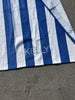 Custom Embroidered Beach Towel