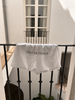 Custom Embroidered Boxer Shorts