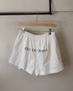Custom Embroidered Boxer Shorts