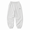 Custom Embroidered Heavyweight Sweatpants