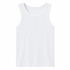Custom Embroidered Tank Top