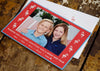 “Sweet Christmas” Christmas Card