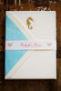 Seahorse Note Cards