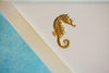 Seahorse Note Cards
