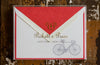 Bicycle Note Cards