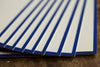 Handy Man Note Cards