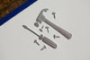 Handy Man Note Cards