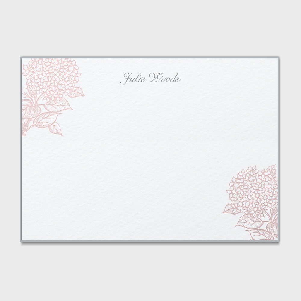 Julie Woods Stationery