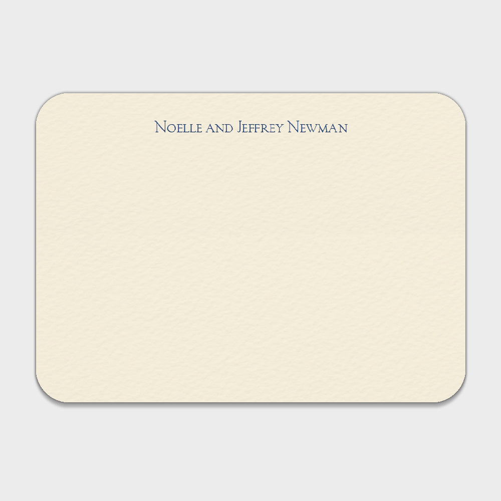 Newman Stationery