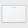 Aby Stationery
