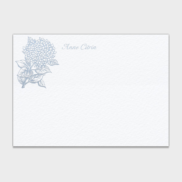 Anne Stationery