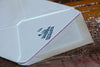 Vintage Plane Stationery