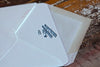 Vintage Plane Stationery