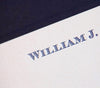 William Stationery