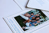 Happy Everything Holiday Card