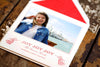 Venice Holiday Card