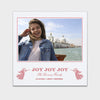Venice Holiday Card