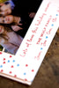 Lots of Love Holiday Card