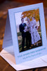 The More the Merrier Holiday Card