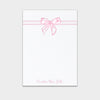 Caroline Stationery