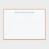 DWM Stationery