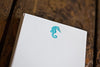 Seahorse Note Cards