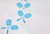 Tennis Note Cards