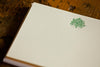 Central Park Tree Note Cards