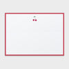 Cherries Note Cards