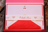 Cherries Note Cards