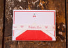 Cherries Note Cards