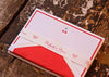 Cherries Note Cards