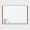 Fly Fishing Note Cards