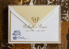 Fly Fishing Note Cards