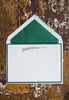 Hunting Stationery