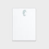 Seahorse Note Cards